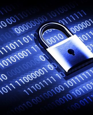 Enpass se actualiza con soporte para Windows Hello