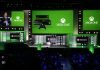 Microsoft E3 Xbox One 2016 español