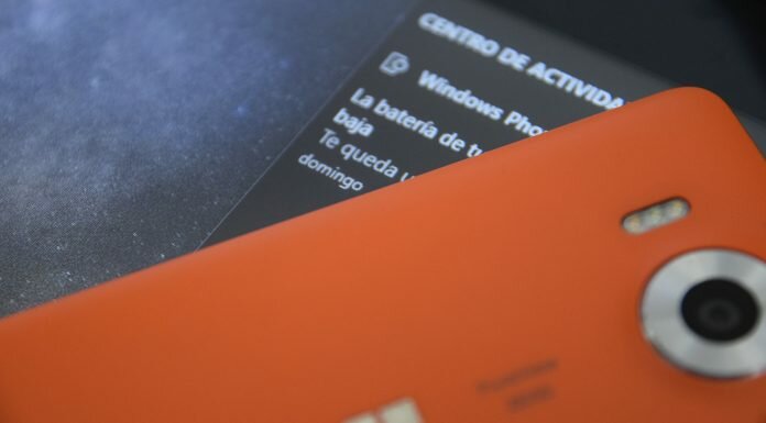 Pronto llegará una mayor interacción