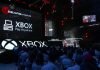 El futuro de Xbox One