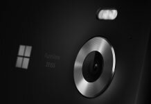 La situación no es positiva