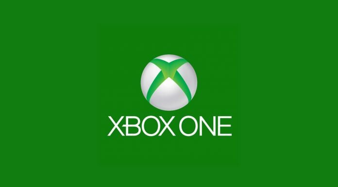 La Xbox One S llega a la tienda de Microsoft
