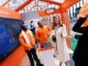 Evento de Office 365