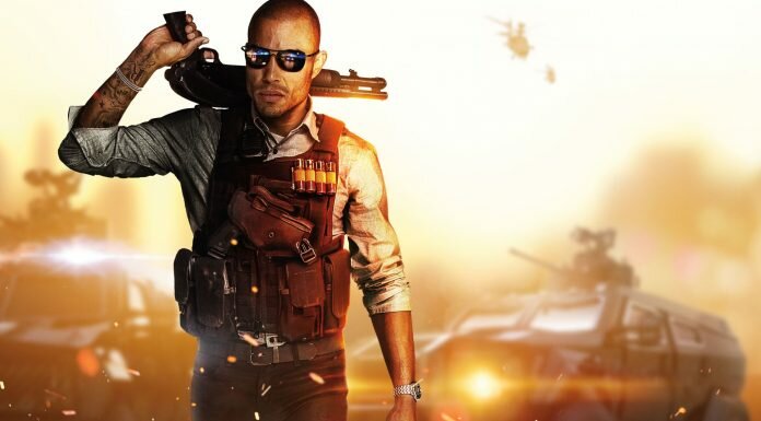 Llega una nueva semana de ofertas a Xbox Live