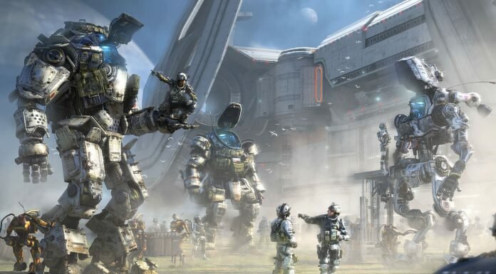 Ofertas de la semana del 28 de junio al 4 de julio en Xbox Live Descubre las ofertas de la semana