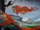 Descubre los juegos gratis con Gold