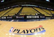 Golden State Warriors