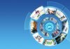 Disfruta gratis de todos los juegos de EA Access