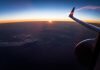 La aplicación universal de Expedia llega a Windows 10