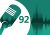 Podcast Microsoft Insider