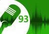 Podcast 93