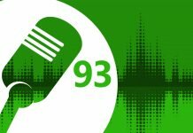 Podcast 93: Aplicaciones vienen y van, Build 14361 y más Podcast 93