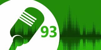 Podcast 93