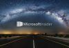 La extensión de www.microsoftinsider.es para Google Chrome ya está aquí, con notificaciones para la web y el foro Microsoft Insider evoluciona contigo