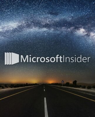 La extensión de www.microsoftinsider.es para Google Chrome ya está aquí, con notificaciones para la web y el foro Microsoft Insider evoluciona contigo