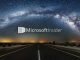 La extensión de www.microsoftinsider.es para Google Chrome ya está aquí, con notificaciones para la web y el foro Microsoft Insider evoluciona contigo