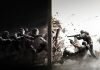 Imagen promocional de Rainbox Six Siege