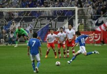 SofaScore LiveScore se actualiza y ya es una aplicación universal SofaScore llega como aplicación universal