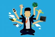 Conoce las novedades del mes de julio