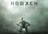 Hawken, un nuevo FPS llega a Xbox One y lo hace de forma gratuita Descargalo ya, es gratis