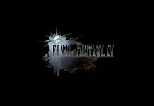 Final Fantasy XV