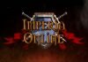 Imperia Online