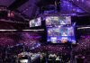 Llega a Windows 10 ESL, la aplicación de la plataforma líder del sector de los eSports La aplicación de ESL llega a Windows 10