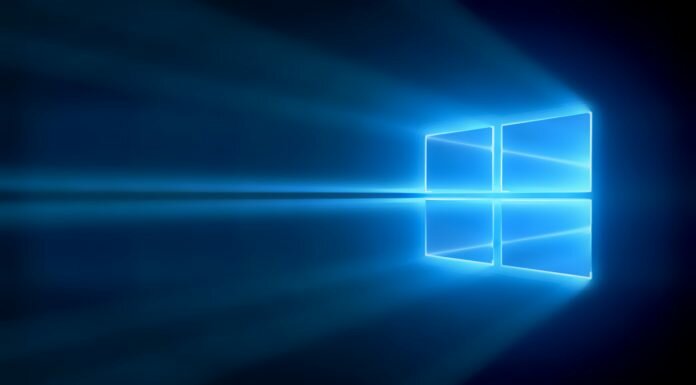 Wallpaper Windows 10 1080p