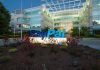 Paypal anuncia estar trabajando en una nueva aplicación para Windows