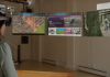 Llega la aplicación de Microsoft Insider a HoloLens, Xbox One y Surface Hub