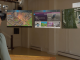 Ya puedes descargar la app de www.microsoftinsider.es en HoloLens, Xbox One y Surface Hub Llega la aplicación de Microsoft Insider a HoloLens, Xbox One y Surface Hub