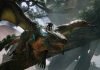 Scalebound, exclusivo de Xbox y PC