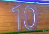 Windows 10 alcanza el 20% de cuota: Ya hay más dispositivos con Windows 10 que con iOS Windows 10 supera a iOS