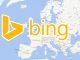 Logo de Bing Maps