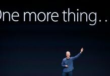 La multa más ejemplar ha llegado