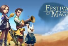 Nuevo juego de Xbox Live