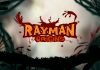 Consigue gratis este mes de agosto Rayman Origins