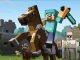 Minecraft: Windows 10 Edition Beta