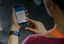 Imagen de Bing Rewards