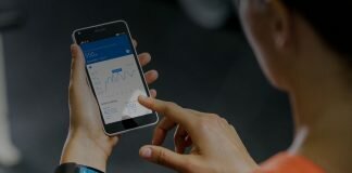 Imagen de Bing Rewards