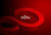 Así es la nueva plataforma de Fujitsu