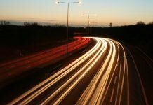 Sube ya tus fotos a Flickr