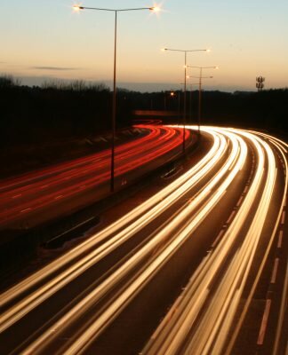 Sube ya tus fotos a Flickr