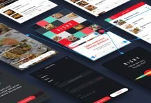 Imagen promocional usada por Adobe