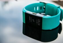 Diseñado para acompañarnos