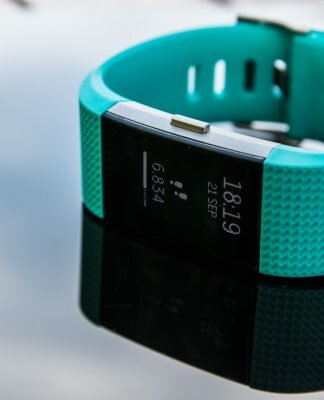 Diseñado para acompañarnos