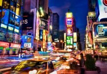 La publicidad intrusiva ya es historia