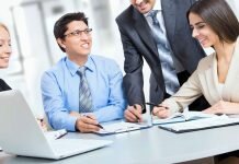 Windows 10 Enterprise E3 ya está aquí