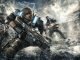 imagen promocional de gears of war 4