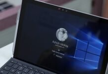 Windows 10 Anniversaru Update